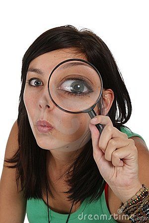 Vérification du mini pain au raisin