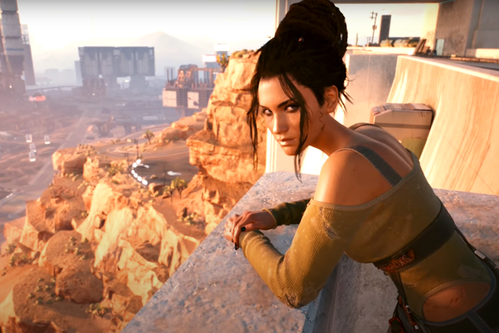 Carmen, le caillou dans la chaussure de Vénus....