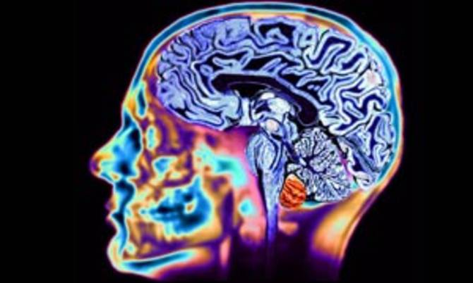 Harry et ses souvenirs douloureux...